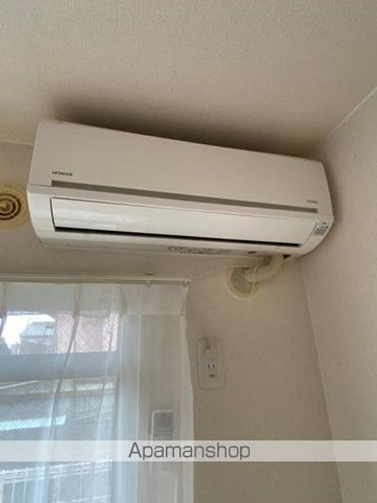 香川県高松市浜ノ町の賃貸マンションのその他画像