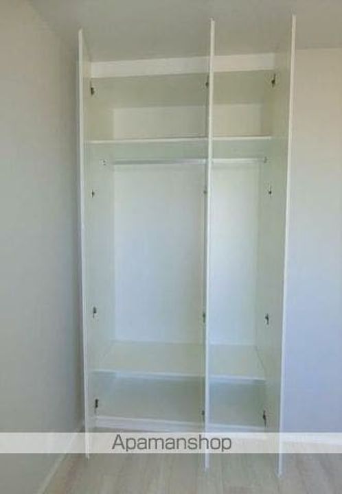 ザ・タワー横浜北仲のその他画像