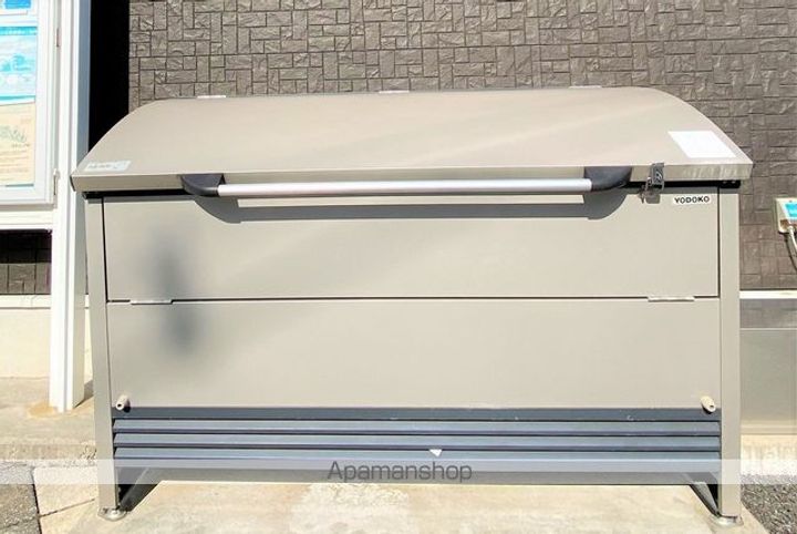 レオネクストしまなみⅡ206のその他画像