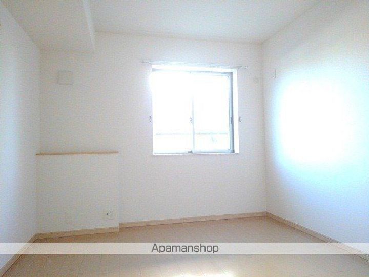 サンガーデン和泉 弐番館のその他画像