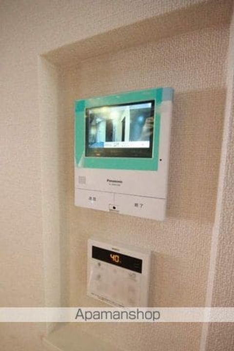 グランプレイス川越のその他画像