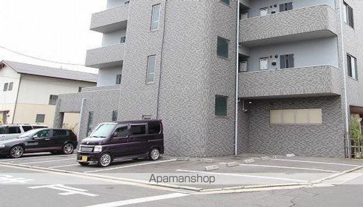 エスペランサーⅡのその他画像