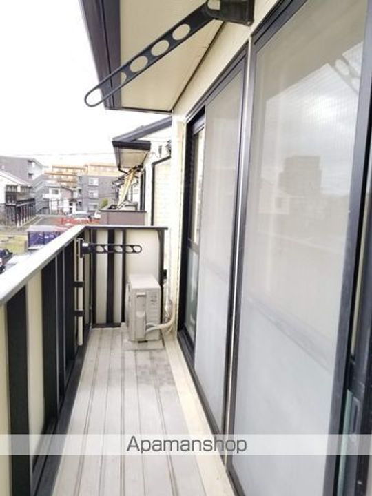 レトアタウン六番館202のその他画像