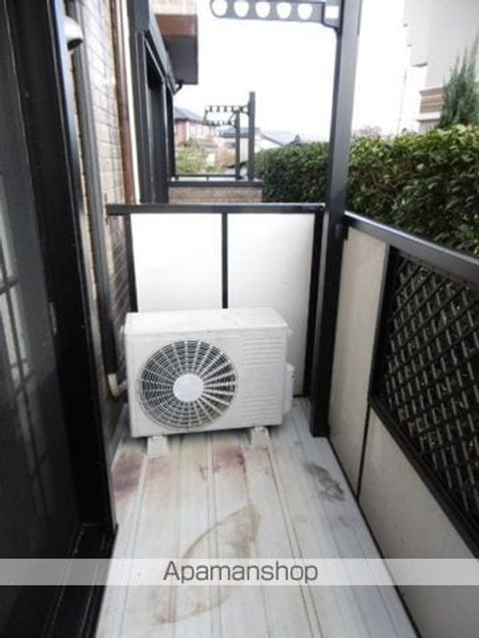 ベルソレイユA101のその他画像