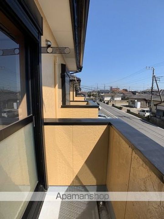 ラフォンテ・レパード2-202のその他画像