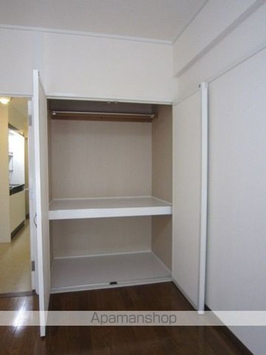 シャングリラ八幡のその他画像