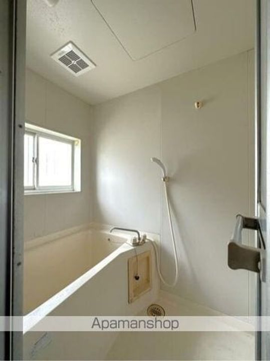 茨城県神栖市須田(一戸建)の賃貸物件戸建ての風呂