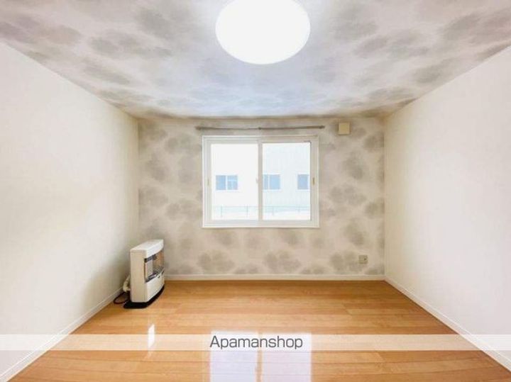 クリア北浜のその他画像