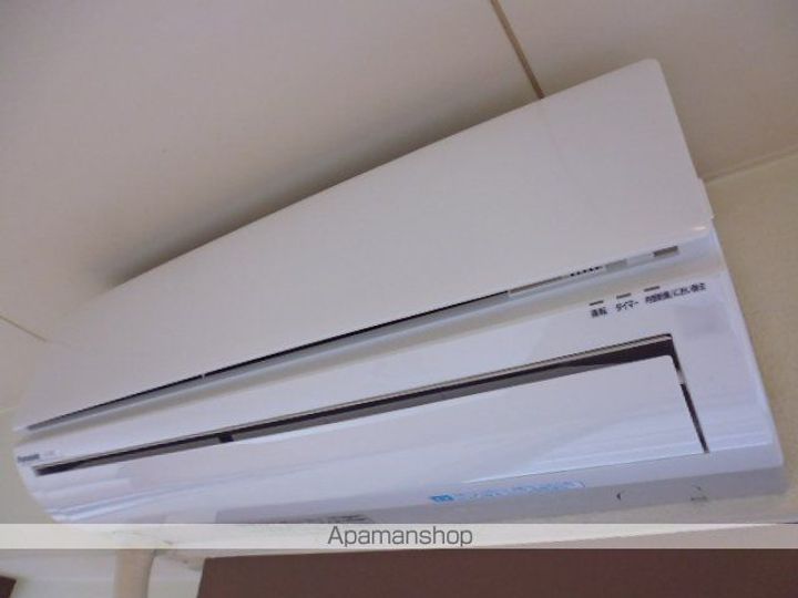 フジテラス北仙台303のその他画像