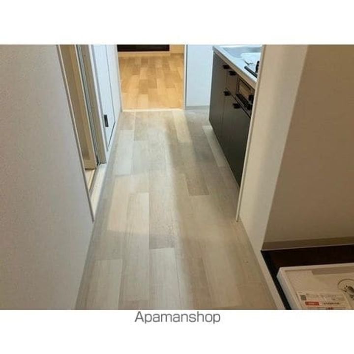 中旺ビルのその他画像