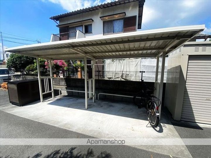 レイ ヴェレーナのその他画像