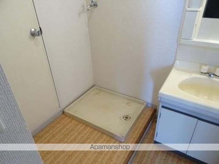 リバティハウスB202のその他画像