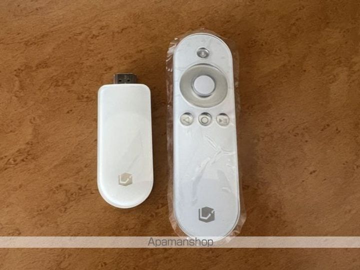 レオパレスメンターズハウスのその他画像