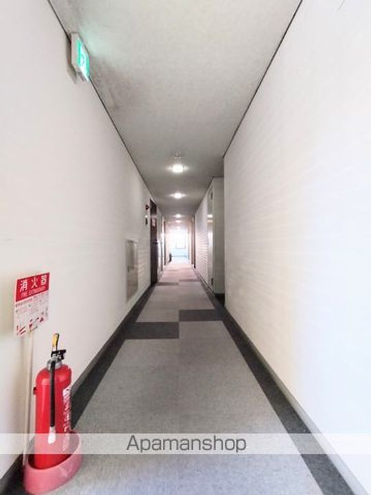 長野県長野市大字中御所岡田町の賃貸マンションのその他画像