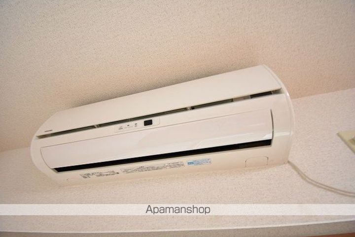 中ノ坂レジデンスのその他画像