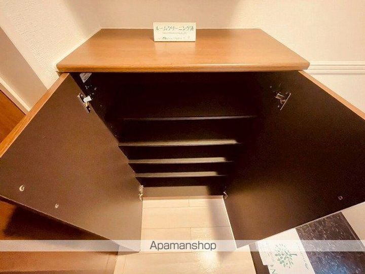 LUNAⅡ SAKURAIのその他画像