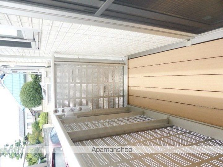 プレセダンのその他画像