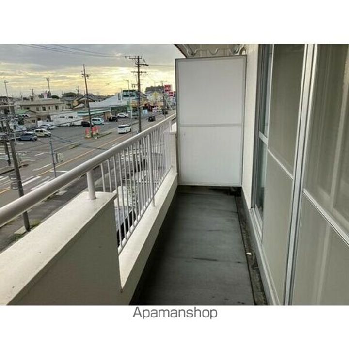 加藤ハイツのその他画像