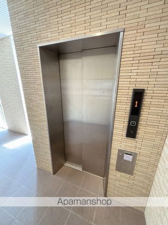 千葉県千葉市若葉区都賀3丁目の賃貸アパートのその他画像