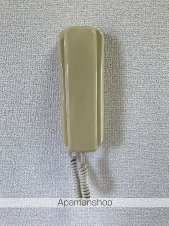 グリーンリバティー新蔵のその他画像