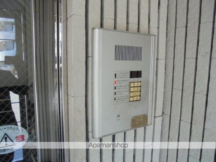 メゾンドルナのその他画像