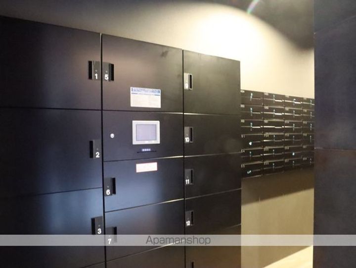 (仮称)久屋大通公園レジデンスのその他画像