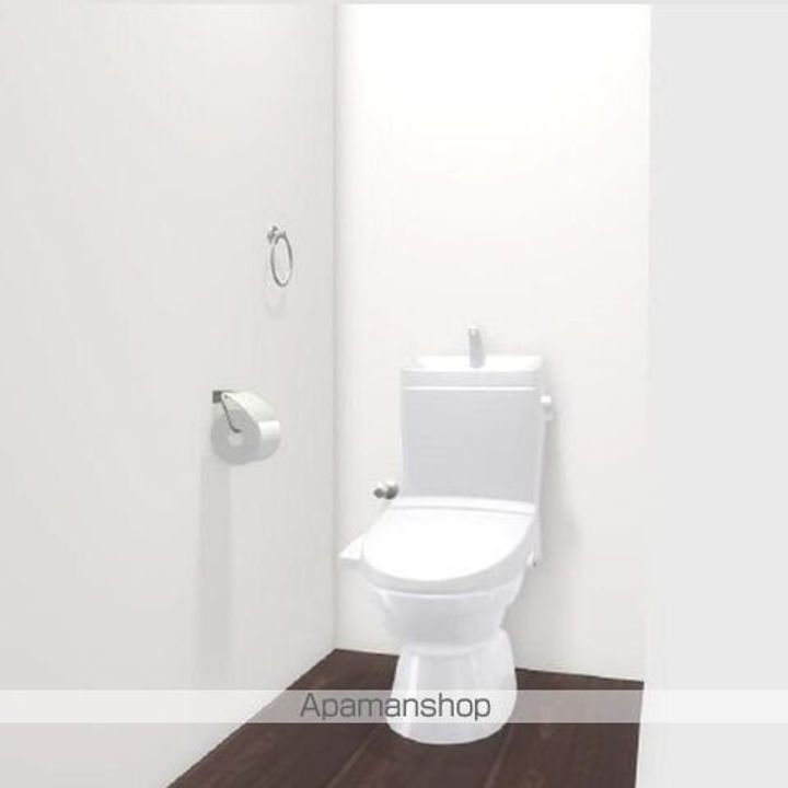 CHERIM 本陣十王町 SOUTHのその他画像