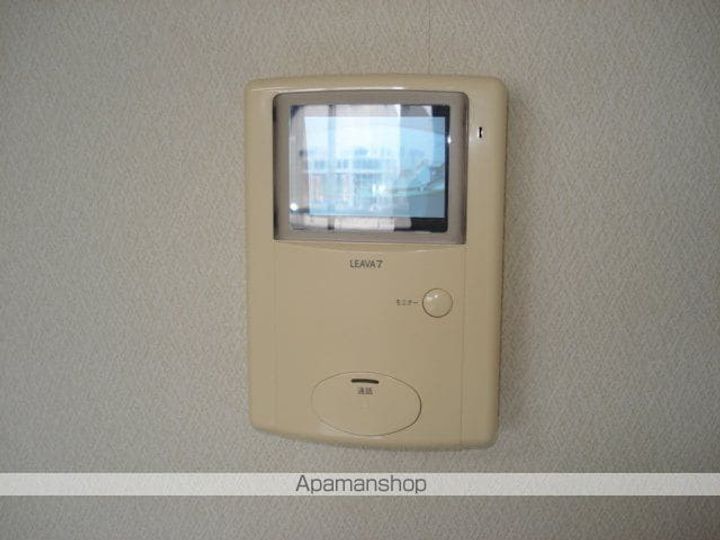 岡山県倉敷市新田の賃貸アパートのその他画像