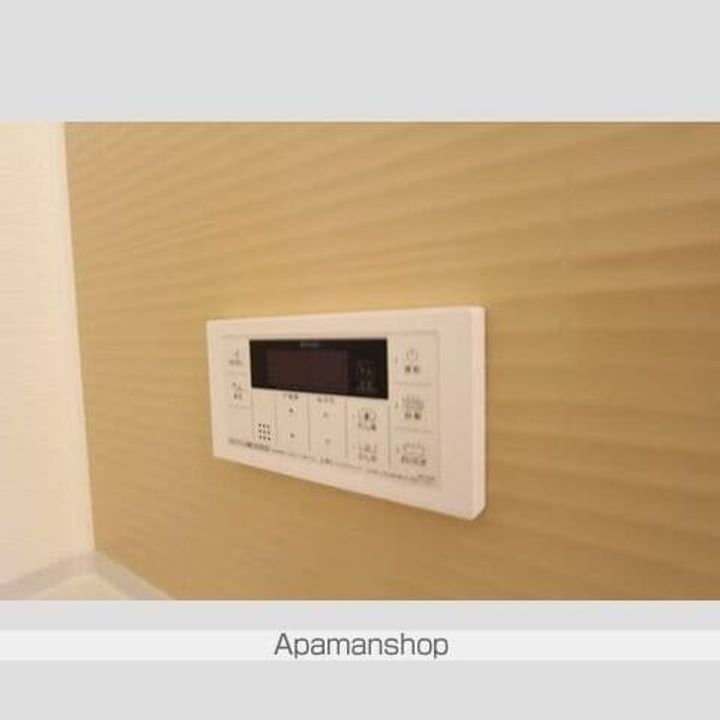 愛知県名古屋市千種区新西1丁目の賃貸マンションのその他画像