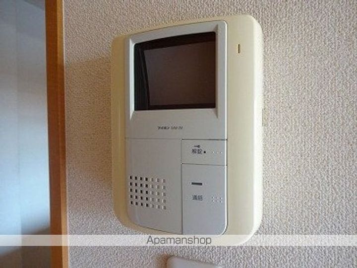 SEEDS PROSPERのその他画像