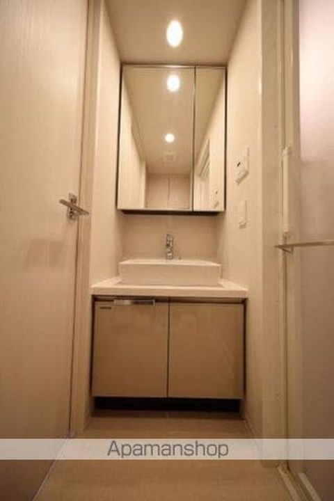 ルフォンプログレ田原町のその他画像