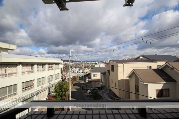 ピュアヒルズ北緑丘のその他画像