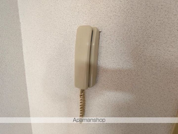 ノーブル1217103のその他画像