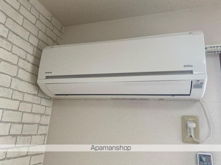 香川県高松市東山崎町の賃貸アパートのその他画像