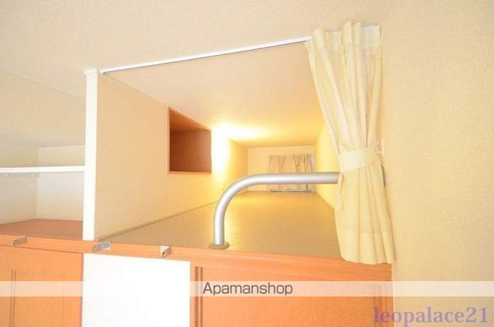 レオパレスドミール 板垣のその他画像