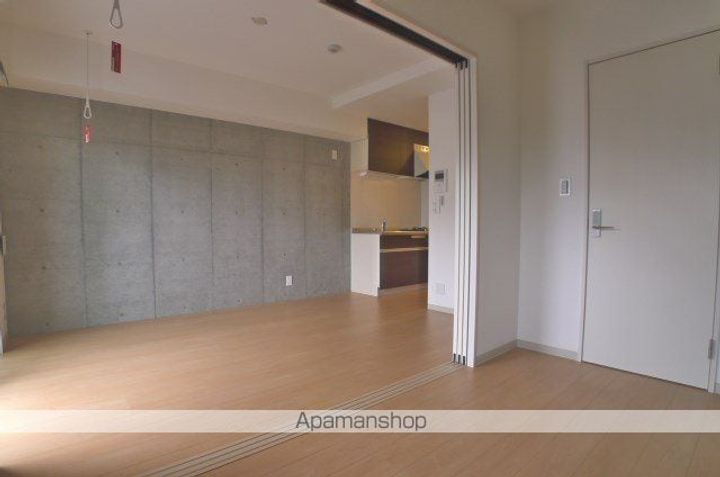 HEIMAT吉祥寺302のその他画像