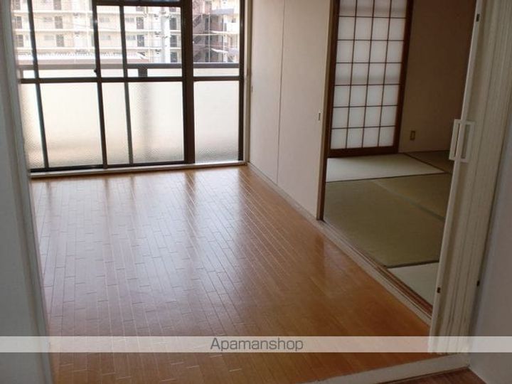 カーサ三国ヶ丘のその他画像