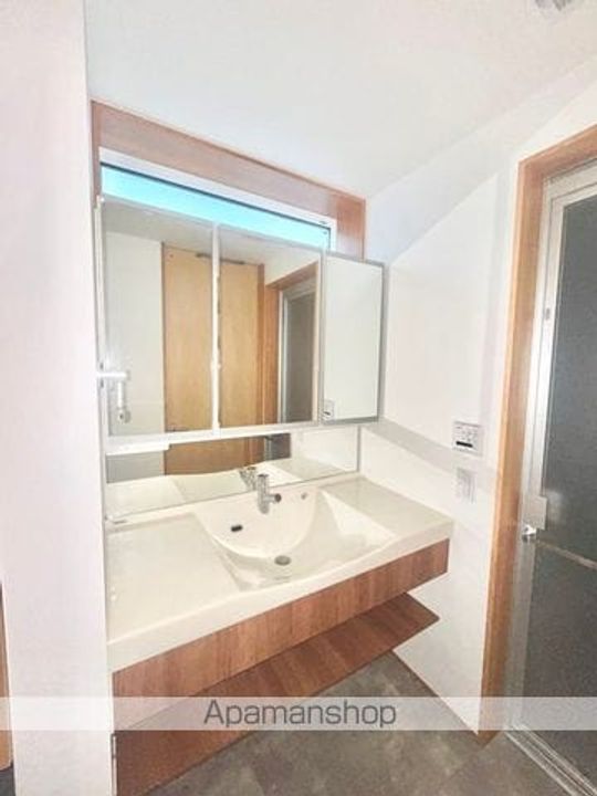 愛知県名古屋市千種区桐林町2丁目(一戸建)の賃貸物件戸建てのその他画像