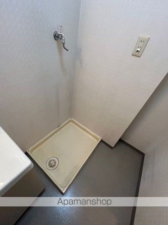 ソレイユ岸和田弐番館404のその他画像