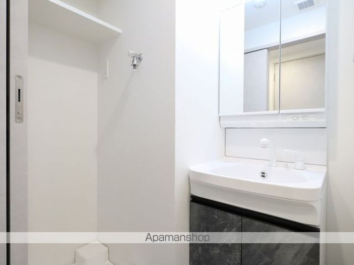 プレイズシード車道アベニューのその他画像