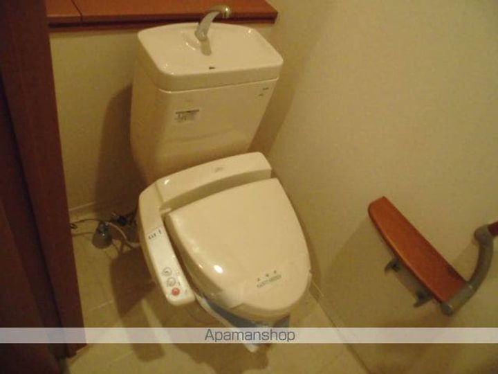 グランドメゾンなかもずのその他画像