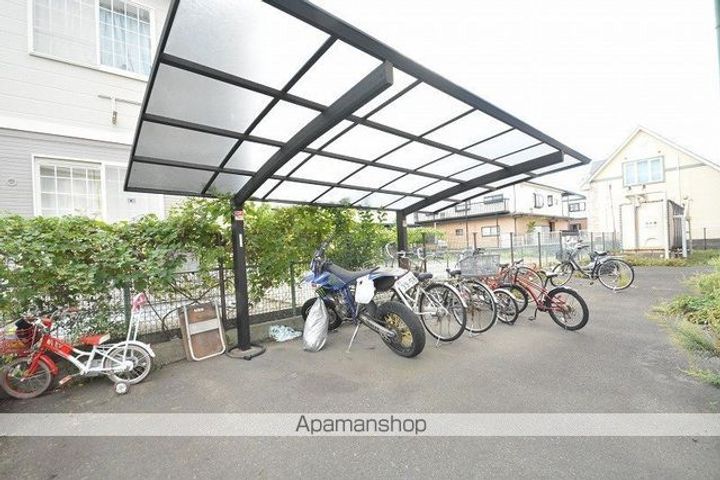 福室アベニューのその他画像