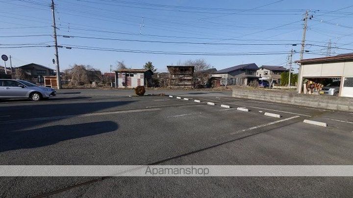 ヴィラ ベルグのその他画像