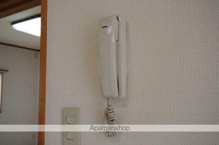 ビューパティオ豊田A棟A202のその他画像