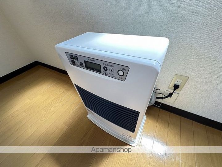 サンライズヒル202のその他画像