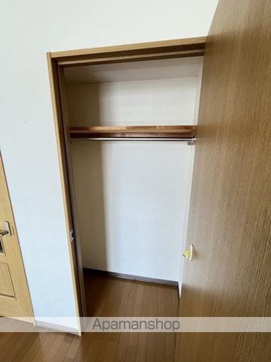 リファレンス戸田公園のその他画像