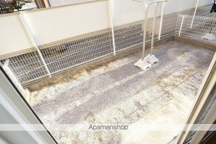 プリマベーラ・Kのその他画像