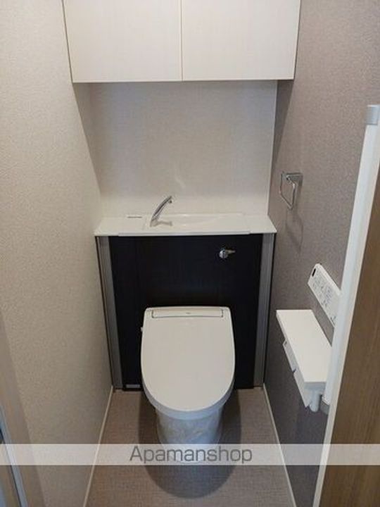 千葉県木更津市中里の賃貸アパートのその他画像