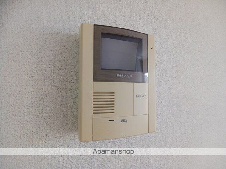 トゥー・ル・モンドBのその他画像