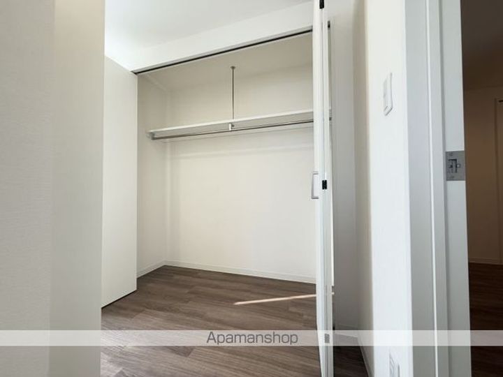 リアライズ松陰Ⅵ(リアライズマツカゲシックス)のその他画像